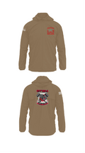 571st CEC-A 52010790 Windbreaker - 1