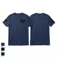 GACTC Emergency Services 90102301 Short Sleeve Performance Shirt - 1