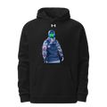SHON988 44028293 Under Armour速 Hoodie