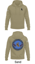 FE Warren Top-III 63787054 Hoodie - 98