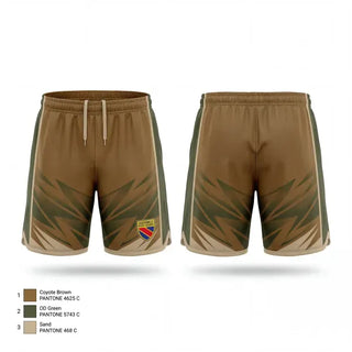 Athletic Shorts With Pockets, SWRA, Rugby, Teamtime, Team time, sublimation, custom sports apparel, team uniforms, spirit wear, spiritwear, sports uniforms, custom shirts, team store, custom team store, fundraiser sports, apparel fundraiser