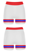 U.S. Tae Kwon Do Center 23498132 Tank Top - 28