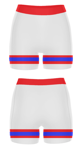 Tank Top, U.S. Tae Kwon Do Center, Wrestling, Teamtime, Team time, sublimation, custom sports apparel, team uniforms, spirit wear, spiritwear, sports uniforms, custom shirts, team store, custom team store, fundraiser sports, apparel fundraiser