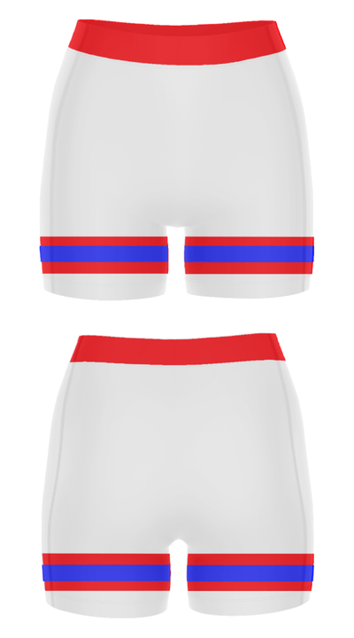 U.S. Tae Kwon Do Center 23498132 Tank Top - 28