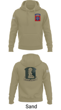 A.Co 1-22 ASB 36060653 Hoodie - 98