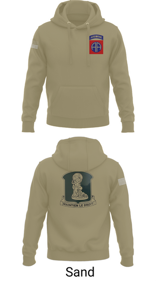 Hoodie, A.Co 1-22 ASB, , Teamtime, Team time, sublimation, custom sports apparel, team uniforms, spirit wear, spiritwear, sports uniforms, custom shirts, team store, custom team store, fundraiser sports, apparel fundraiser