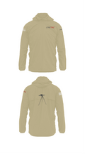 CRETAC Europe 67306951 Windbreaker - 77
