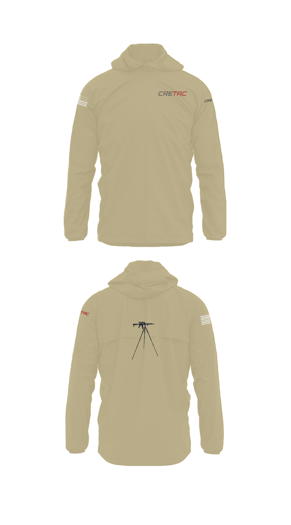 Windbreaker, CRETAC Europe, , Teamtime, Team time, sublimation, custom sports apparel, team uniforms, spirit wear, spiritwear, sports uniforms, custom shirts, team store, custom team store, fundraiser sports, apparel fundraiser