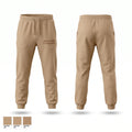 America's Company Sweatpants - 1