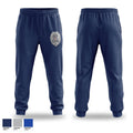 Moncks Corner Police Department Sweatpants - 1