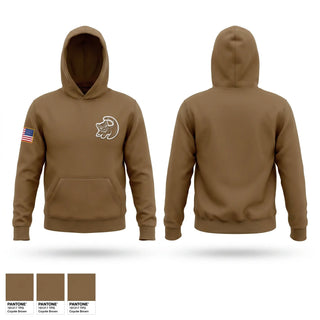Hoodie, NBC, Navy, Teamtime, Team time, sublimation, custom sports apparel, team uniforms, spirit wear, spiritwear, sports uniforms, custom shirts, team store, custom team store, fundraiser sports, apparel fundraiser