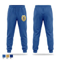 Malone Police Department Sweatpants - 1