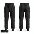 North Bend PD 40883279 Sweatpants - 1