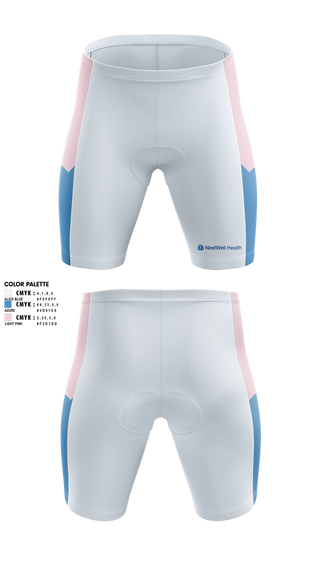 Mens Compression Shorts, DJMCL, Cycling, Teamtime, Team time, sublimation, custom sports apparel, team uniforms, spirit wear, spiritwear, sports uniforms, custom shirts, team store, custom team store, fundraiser sports, apparel fundraiser