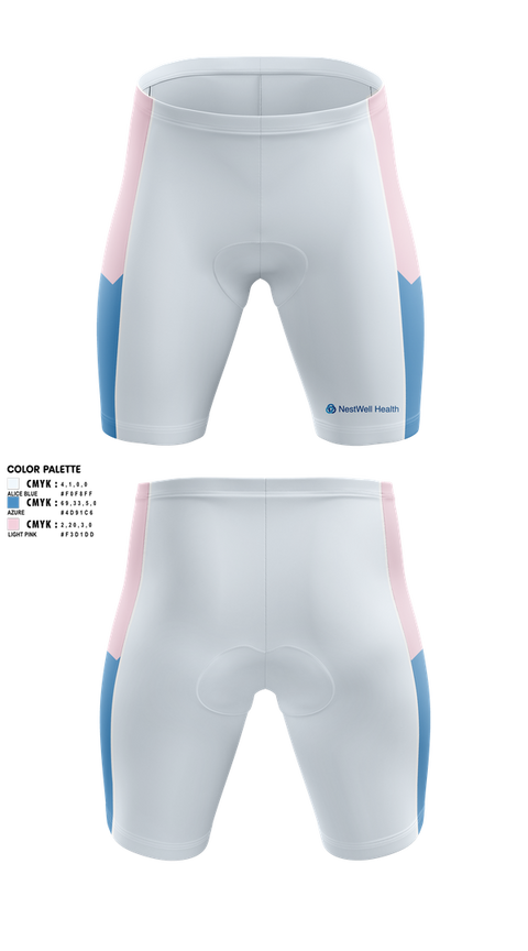 Mens Compression Shorts, DJMCL, Cycling, Teamtime, Team time, sublimation, custom sports apparel, team uniforms, spirit wear, spiritwear, sports uniforms, custom shirts, team store, custom team store, fundraiser sports, apparel fundraiser