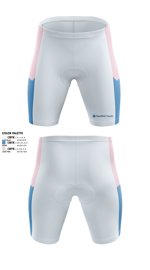 Mens Compression Shorts, DJMCL, Cycling, Teamtime, Team time, sublimation, custom sports apparel, team uniforms, spirit wear, spiritwear, sports uniforms, custom shirts, team store, custom team store, fundraiser sports, apparel fundraiser