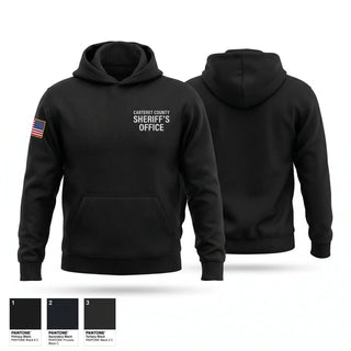 Hoodie, Carteret County Sheriff's Office, Police, Teamtime, Team time, sublimation, custom sports apparel, team uniforms, spirit wear, spiritwear, sports uniforms, custom shirts, team store, custom team store, fundraiser sports, apparel fundraiser
