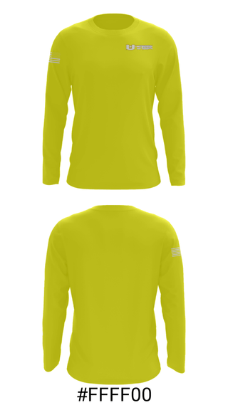 Long Sleeve Performance Shirt, Illinois United Youth Sports, Spirit Store, Teamtime, Team time, sublimation, custom sports apparel, team uniforms, spirit wear, spiritwear, sports uniforms, custom shirts, team store, custom team store, fundraiser sports, apparel fundraiser