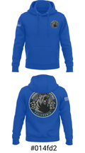 RGMV 28295836 Hoodie - 17