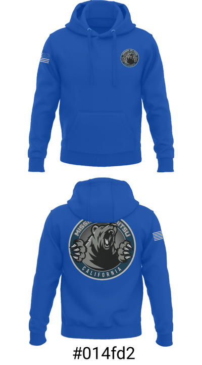 RGMV 28295836 Hoodie - 17