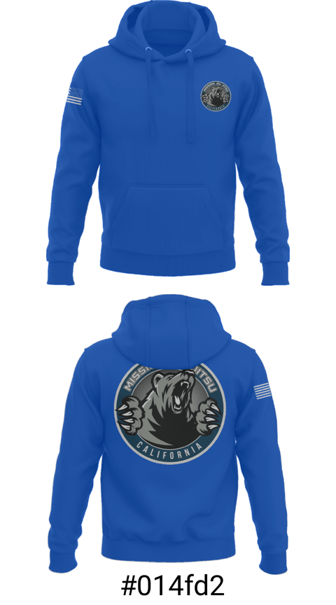 Hoodie, RGMV, Wrestling, Teamtime, Team time, sublimation, custom sports apparel, team uniforms, spirit wear, spiritwear, sports uniforms, custom shirts, team store, custom team store, fundraiser sports, apparel fundraiser