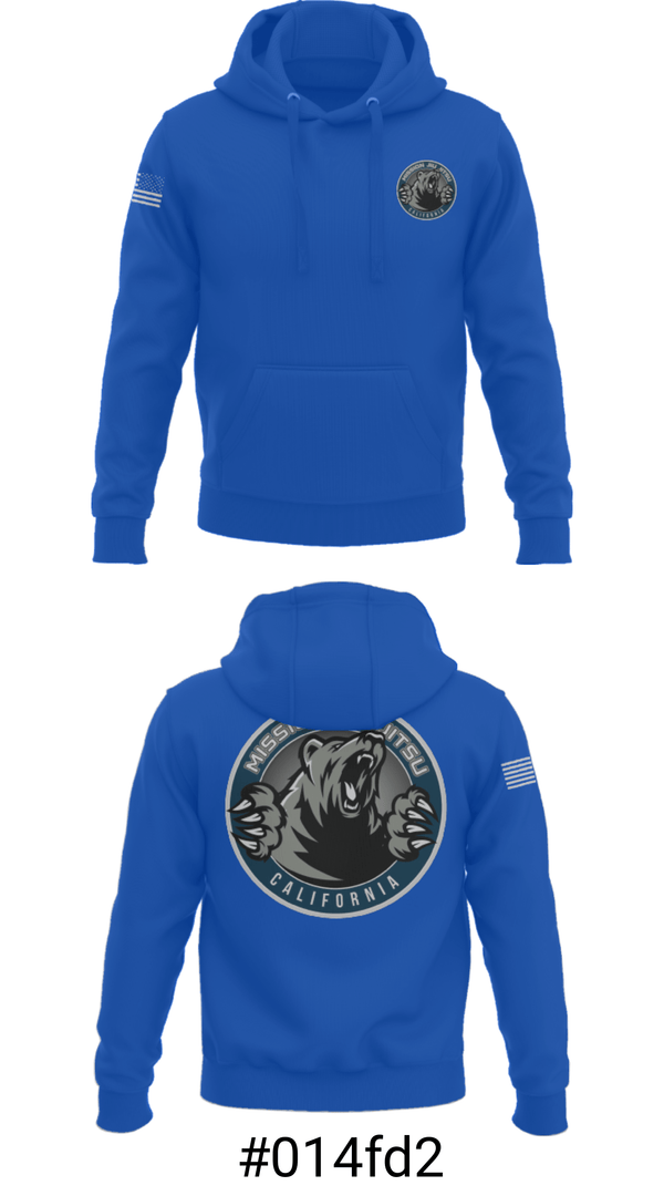 Hoodie, RGMV, Wrestling, Teamtime, Team time, sublimation, custom sports apparel, team uniforms, spirit wear, spiritwear, sports uniforms, custom shirts, team store, custom team store, fundraiser sports, apparel fundraiser