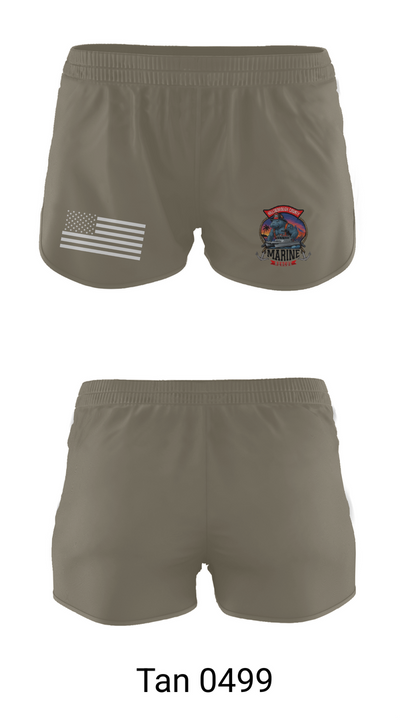 FB 29 40871097 Ranger Panties - 63