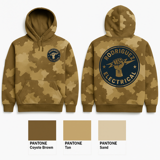 Hoodie, Bravo, , Teamtime, Team time, sublimation, custom sports apparel, team uniforms, spirit wear, spiritwear, sports uniforms, custom shirts, team store, custom team store, fundraiser sports, apparel fundraiser