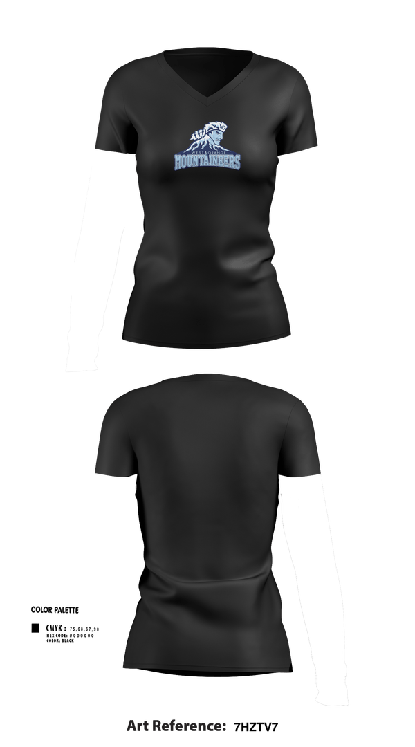 FREE T-SHIRT