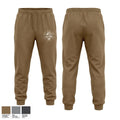 Veterinary readiness activity Sweatpants - 1