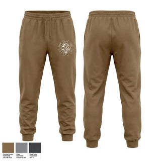 Sweatpants, Veterinary readiness activity, Army, Teamtime, Team time, sublimation, custom sports apparel, team uniforms, spirit wear, spiritwear, sports uniforms, custom shirts, team store, custom team store, fundraiser sports, apparel fundraiser
