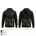 The Farm Hoodie - 2