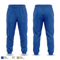 LIONS Sweatpants - 2