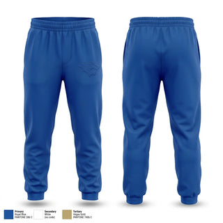 Sweatpants, LIONS, Women's Basketball, Teamtime, Team time, sublimation, custom sports apparel, team uniforms, spirit wear, spiritwear, sports uniforms, custom shirts, team store, custom team store, fundraiser sports, apparel fundraiser