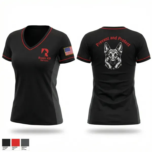FREE T-SHIRT