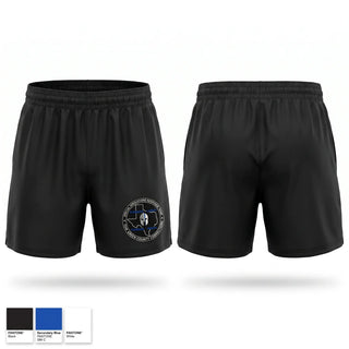 Ranger Panties, SORT, Police, Teamtime, Team time, sublimation, custom sports apparel, team uniforms, spirit wear, spiritwear, sports uniforms, custom shirts, team store, custom team store, fundraiser sports, apparel fundraiser