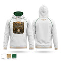 Sutter Buttes Legends Hoodie - 2