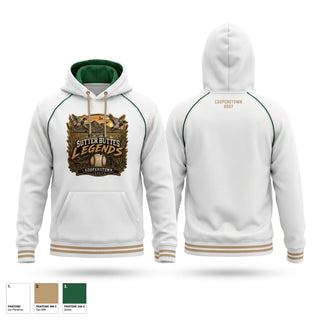Hoodie, Sutter Buttes Legends, Baseball, Teamtime, Team time, sublimation, custom sports apparel, team uniforms, spirit wear, spiritwear, sports uniforms, custom shirts, team store, custom team store, fundraiser sports, apparel fundraiser