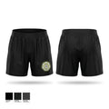 Wyandotte Nation Police 64649921 Ranger Panties - 1