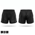 State Humane Services, Guardian SPCA 14700985 Ranger Panties - 1