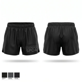 Ranger Panties, State Humane Services, Guardian SPCA, Police, Teamtime, Team time, sublimation, custom sports apparel, team uniforms, spirit wear, spiritwear, sports uniforms, custom shirts, team store, custom team store, fundraiser sports, apparel fundraiser