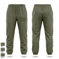 SEMLEC SWAT 11767889 Sweatpants - 1