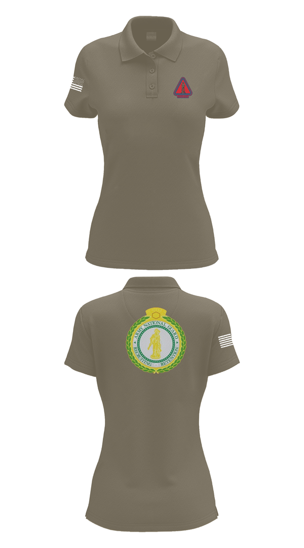 Womens Short Sleeve Performance Polo, A Co, NYC, , Teamtime, Team time, sublimation, custom sports apparel, team uniforms, spirit wear, spiritwear, sports uniforms, custom shirts, team store, custom team store, fundraiser sports, apparel fundraiser