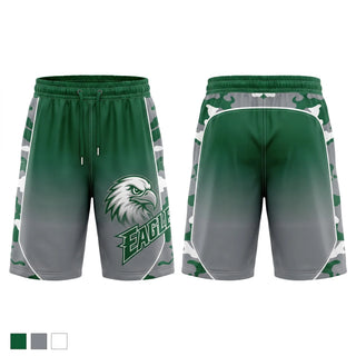 Athletic Shorts With Pockets, Stratton Eagles, Wrestling, Teamtime, Team time, sublimation, custom sports apparel, team uniforms, spirit wear, spiritwear, sports uniforms, custom shirts, team store, custom team store, fundraiser sports, apparel fundraiser