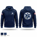 H2H 31157007 Hoodie - 1