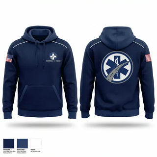 Hoodie, H2H, EMS/EMT, Teamtime, Team time, sublimation, custom sports apparel, team uniforms, spirit wear, spiritwear, sports uniforms, custom shirts, team store, custom team store, fundraiser sports, apparel fundraiser