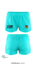 40 Royal marine commando 16460352 Ranger Panties - 101