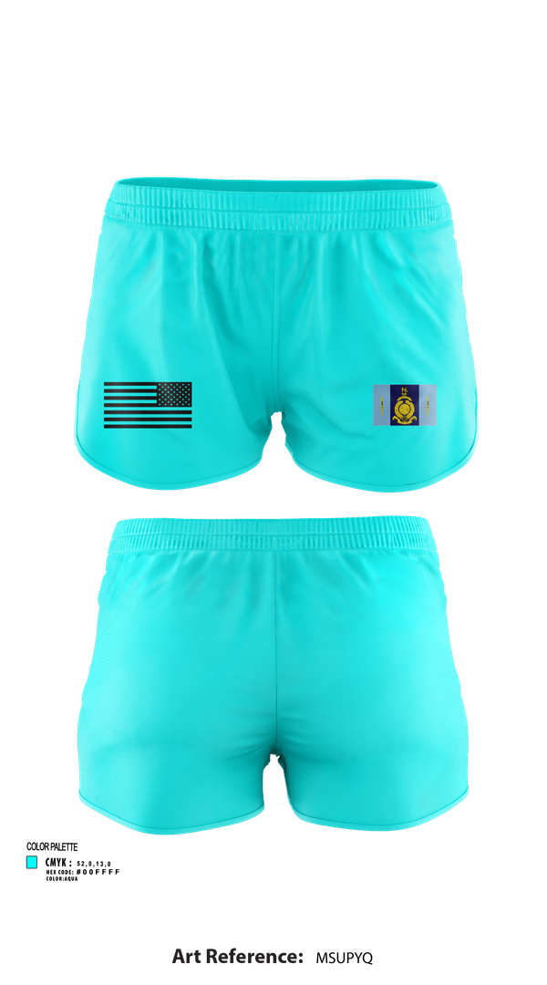 Ranger Panties, 40 Royal marine commando, , Teamtime, Team time, sublimation, custom sports apparel, team uniforms, spirit wear, spiritwear, sports uniforms, custom shirts, team store, custom team store, fundraiser sports, apparel fundraiser