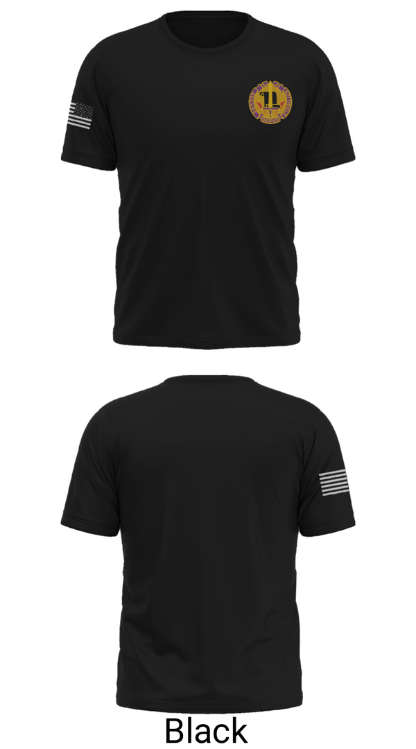Short Sleeve Performance Shirt, 405th Civil Affairs Battalion, Army, Teamtime, Team time, sublimation, custom sports apparel, team uniforms, spirit wear, spiritwear, sports uniforms, custom shirts, team store, custom team store, fundraiser sports, apparel fundraiser