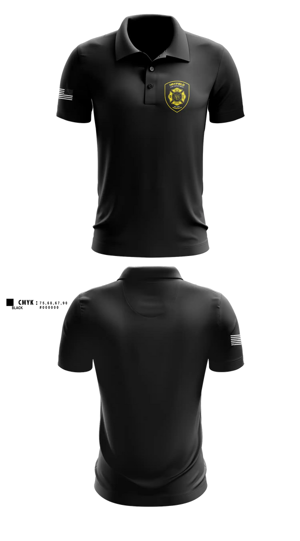 FREE T-SHIRT